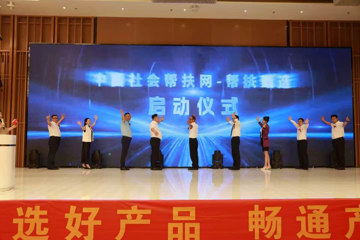 80ee993eed0986abcbc63813e9957a77.jpg