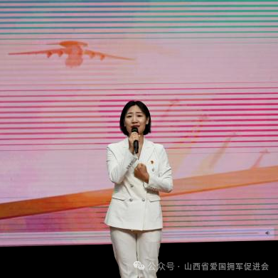 db4f5a590daae0a2f085d12c375d58ef.png db4f5a590daae0a2f085d12c375d58ef.png