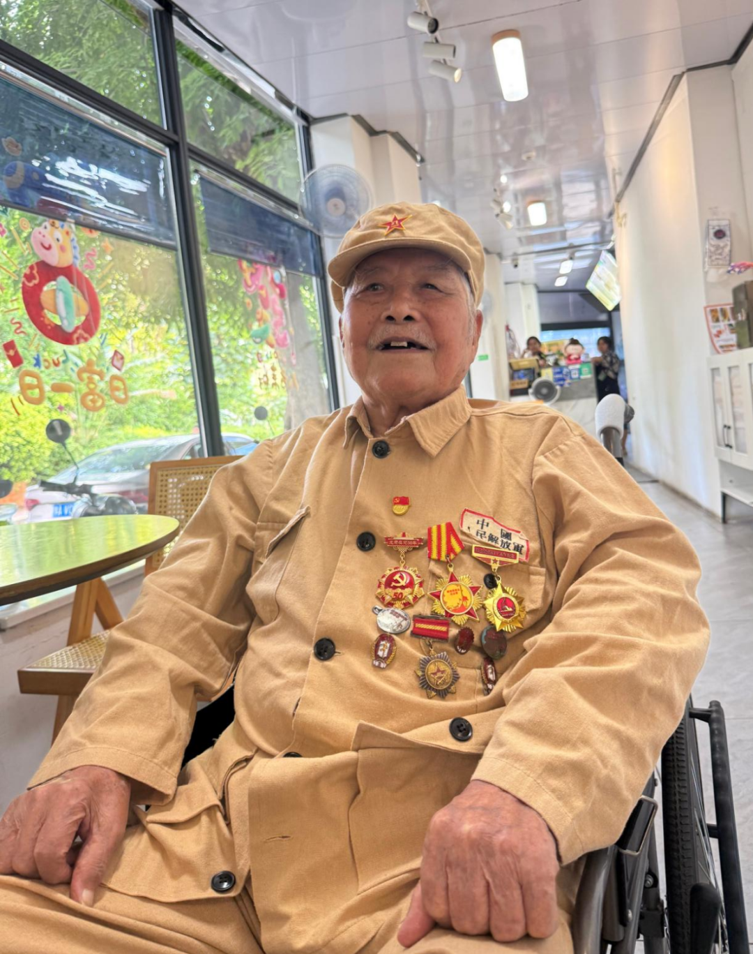 86d6f322f7f9246fcad0ca3daf5274de.png 86d6f322f7f9246fcad0ca3daf5274de.png