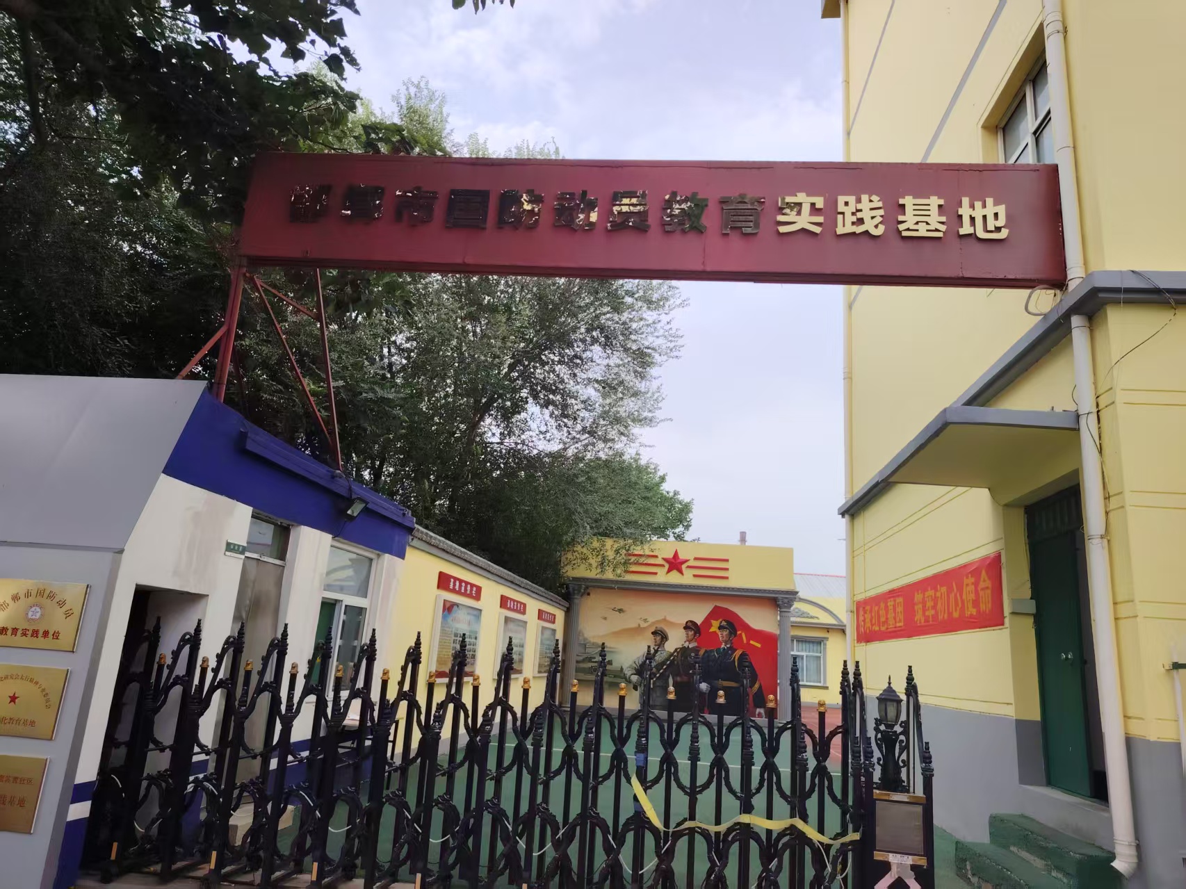 fcc109dfbd1aab82fcc59dc319cae6a2.jpg fcc109dfbd1aab82fcc59dc319cae6a2.jpg