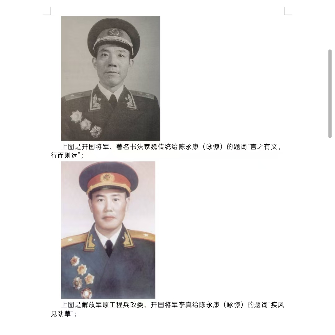 eb9d316d1cc6a8fb5ec37c2c5960eae9.jpg