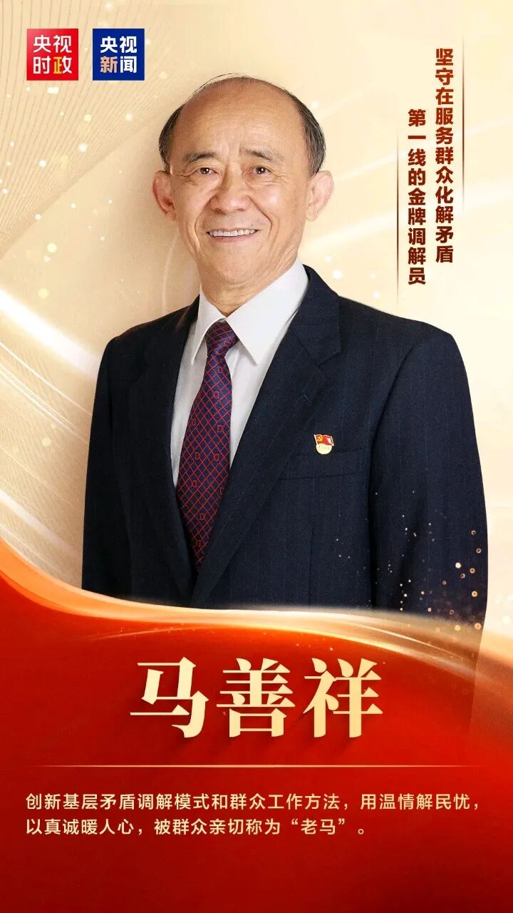 e7afb18c1afb3bcc0826c1e59cc6c09b.jpg