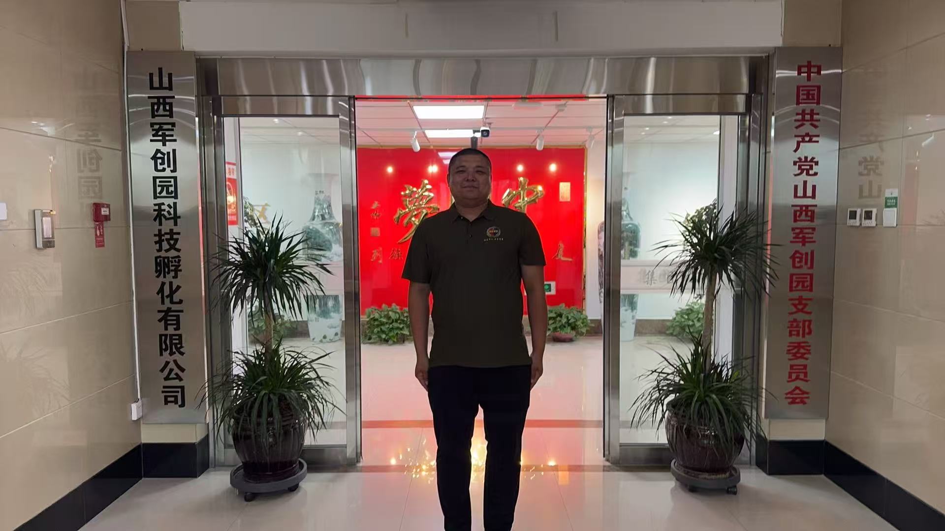 60f23fb9a74863f39e5b18efb338ce48.jpg 60f23fb9a74863f39e5b18efb338ce48.jpg