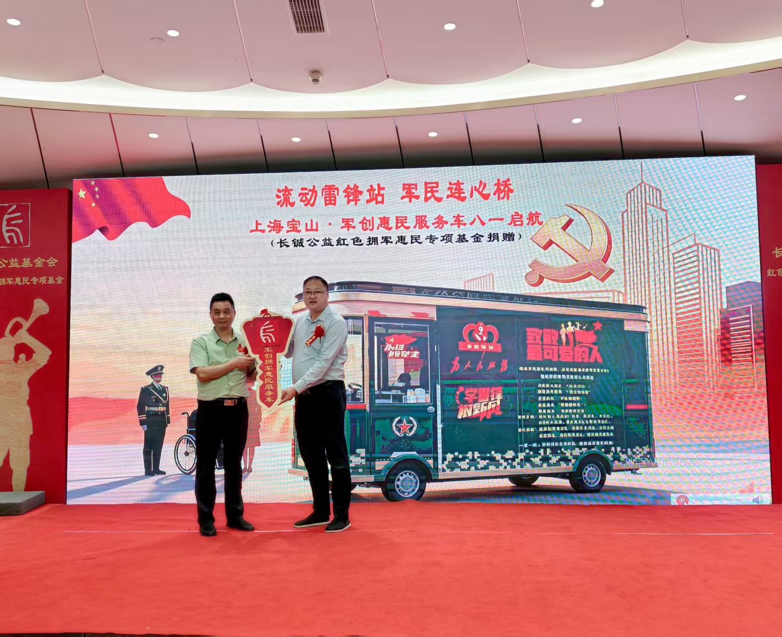 fabbf5383f21d71e5ade79e2f35d0a29.jpg