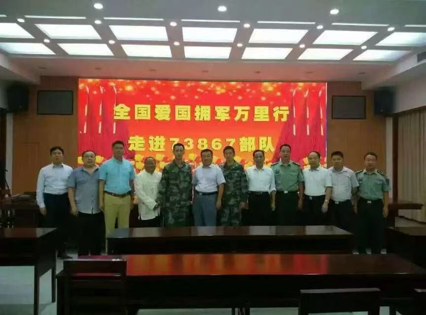 0bcacbbc46d5220958fb90760c6e7616.jpg 0bcacbbc46d5220958fb90760c6e7616.jpg