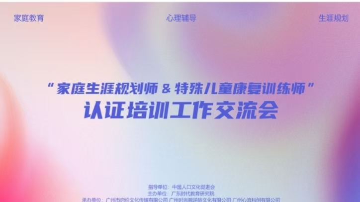 57b839e51b85bac5c55795b951ab8294.jpg 57b839e51b85bac5c55795b951ab8294.jpg