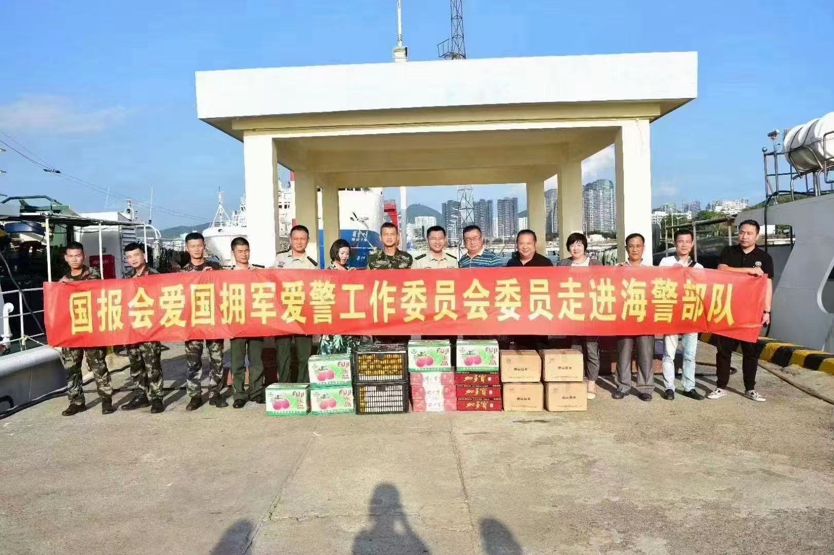 3e8cb0dba53031ac818e8b3d6d08ba8c.jpg 3e8cb0dba53031ac818e8b3d6d08ba8c.jpg