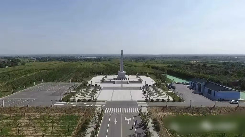 10b863245b07cc2f8040843ff4d4efcf.jpg 10b863245b07cc2f8040843ff4d4efcf.jpg