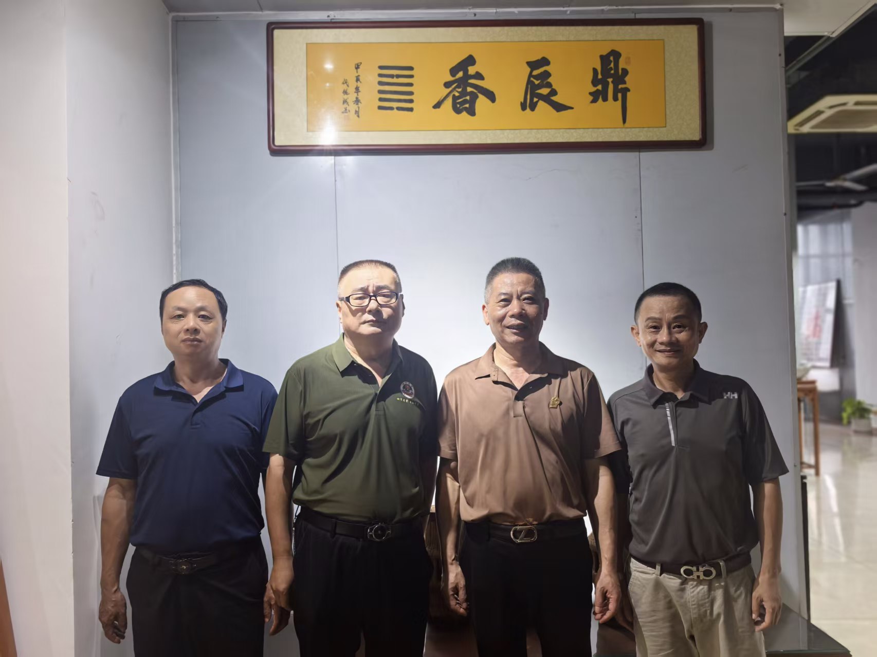 406f8350ecce4d8812b41408ebc2cb59.jpg 406f8350ecce4d8812b41408ebc2cb59.jpg