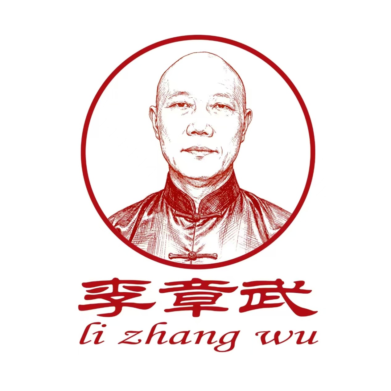 70e97ede171079104e18af80e3f886f2.jpg 70e97ede171079104e18af80e3f886f2.jpg