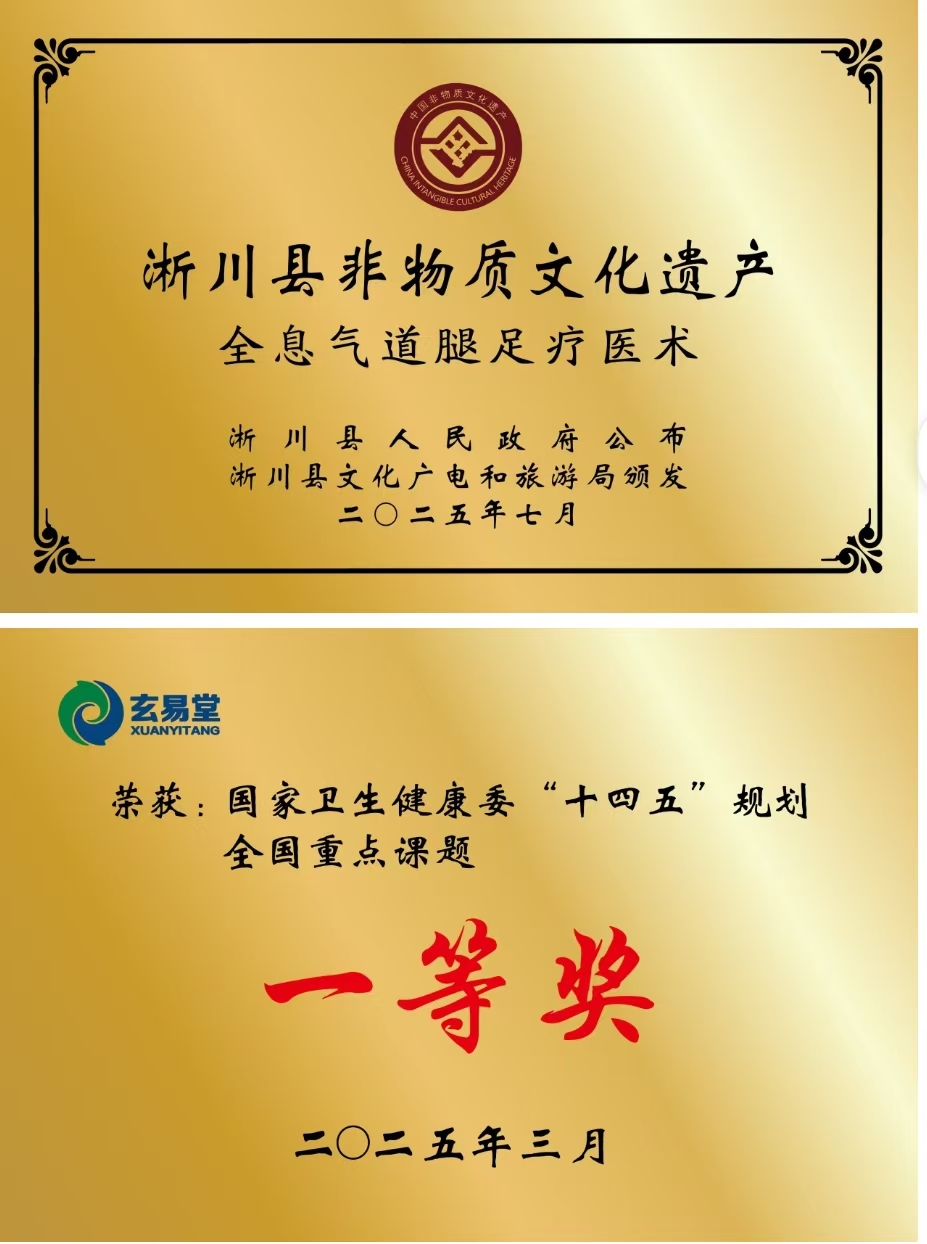 a19b30c19bc509c472e2b9abdf0b4c45.jpg a19b30c19bc509c472e2b9abdf0b4c45.jpg