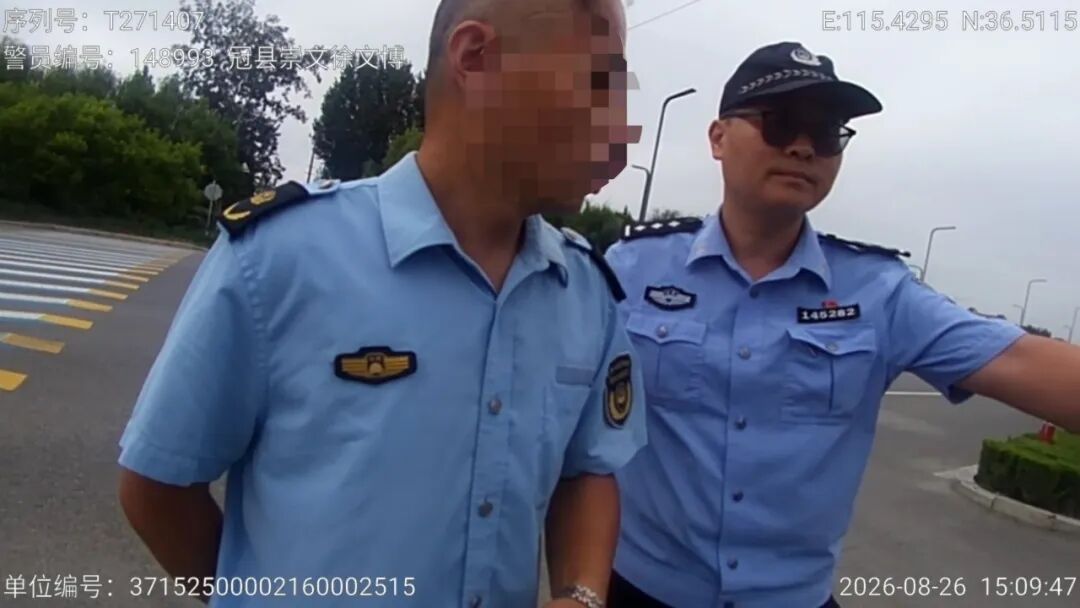 2a1a64e5b301f523b0e00ef8366996ea.jpg 2a1a64e5b301f523b0e00ef8366996ea.jpg
