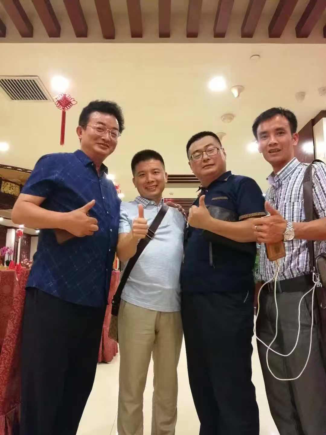 ccf7ce3d38b9f0bc8929d319cadcbefc.jpg