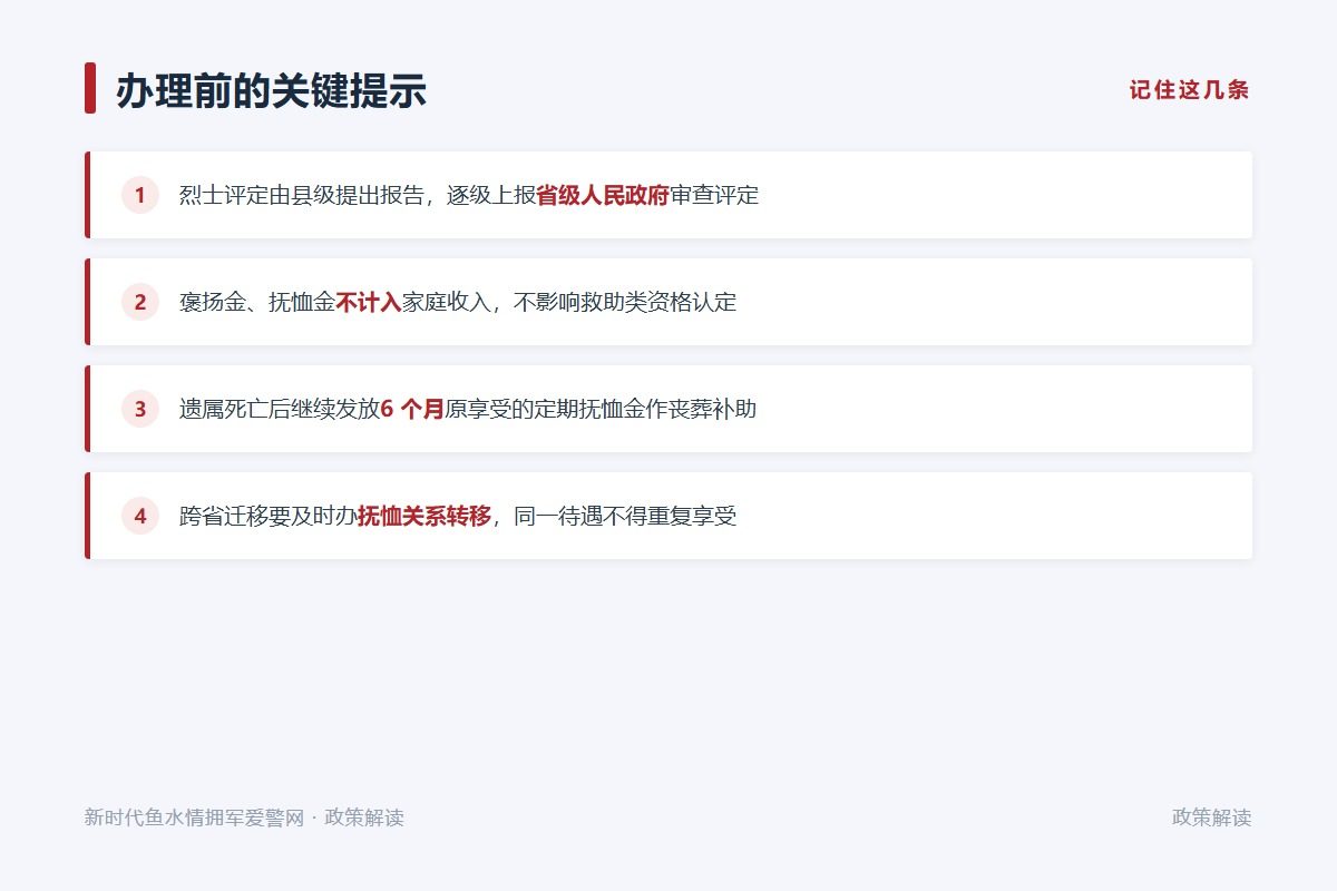 烈士纪念设施实行分级保护,烈士纪念日各地举行公祭活动(示意图)