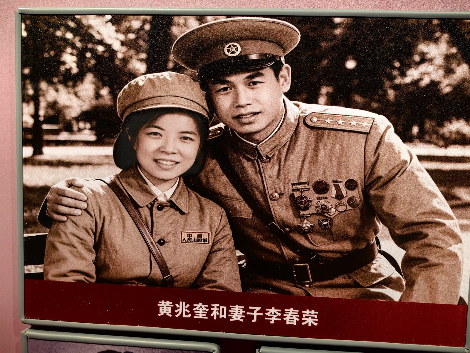 活动现场(图4)