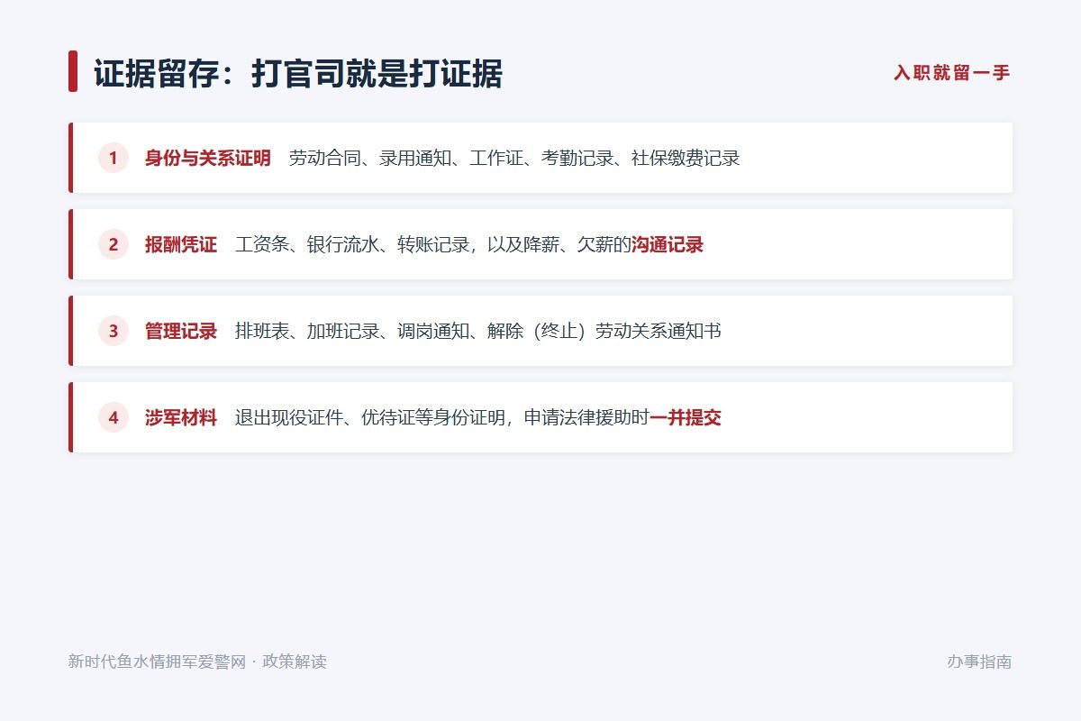 退役军人法律援助:12348 热线与五级服务中心(站)工作站(示意图)