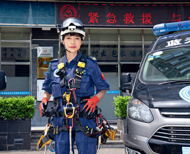 mmexport1e04c5194392b1d6e69ac2f898e542b1_1691293387382