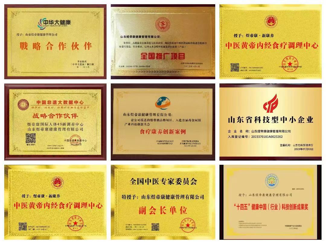 99f7568f6799e9b7d9498ccc92b50cac