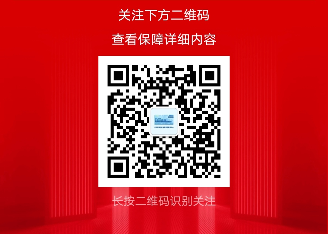 mmexport1697452788535