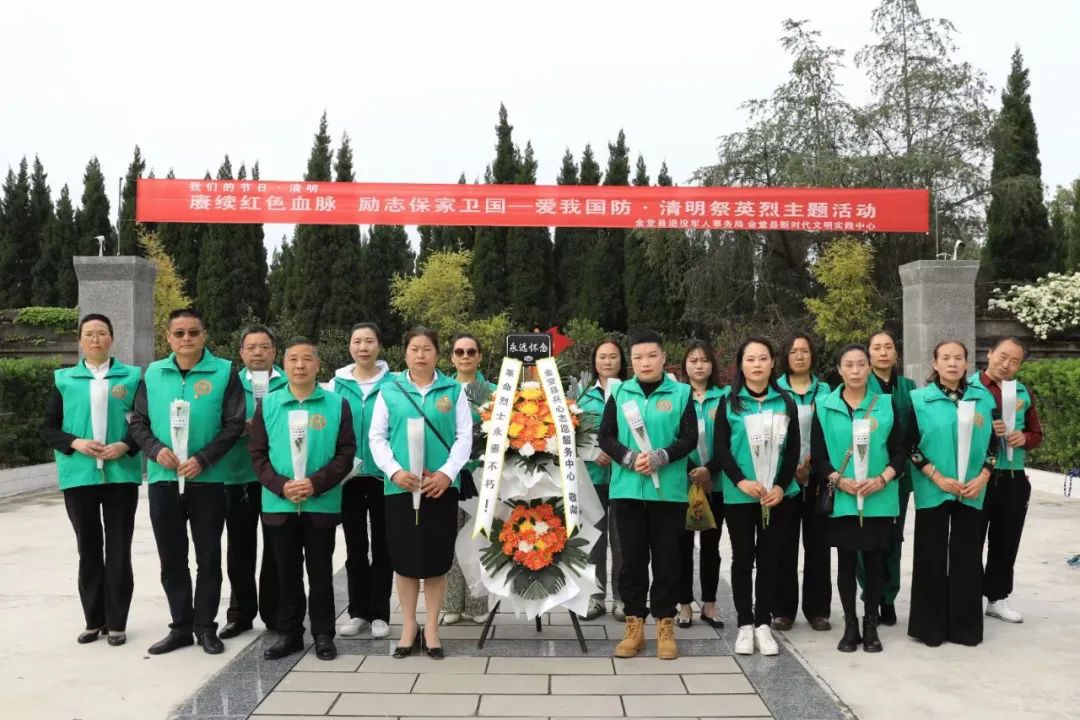mmexportc46dc7e20b51f791dd8bdc69f05570b5_1712194481106