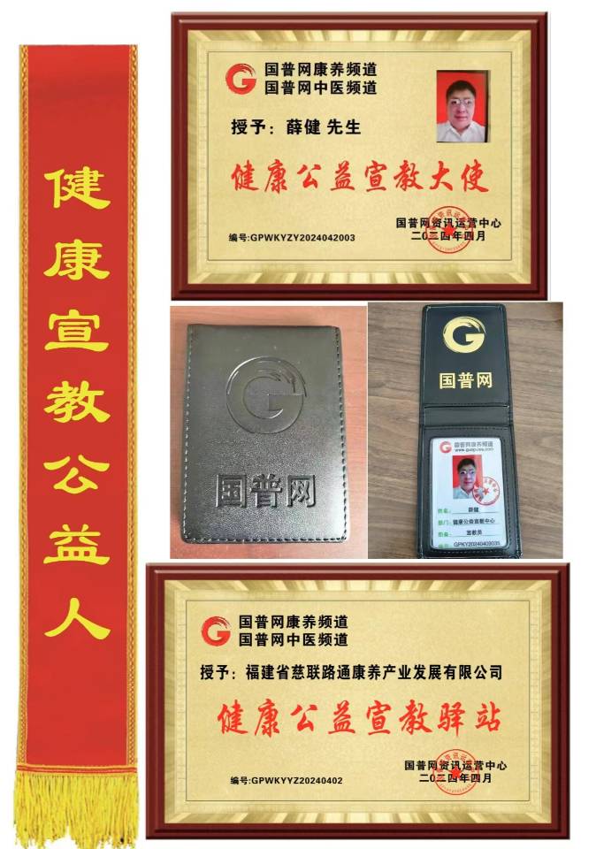 mmexport1713673116637